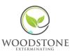 Woodstone Exterminating