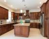 WoodWork Concepts Custom Cabinets