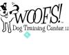 WOOFS! Dog Training Center