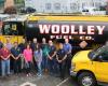 Woolley Home Solutions