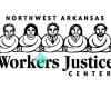 Workers Justice Center