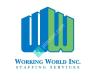 Working World Staffing Services