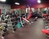 Workout Anytime - Jeffersonville