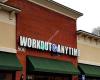 Workout Anytime - Kennesaw