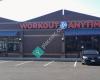 Workout Anytime - Town Center