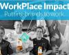 WorkPlace Impact