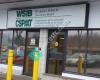 Workplace Safety and Insurance Board (WSIB)-Formerly