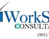 Worksite Consultants