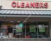 World Cleaners Inc