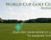 World Cup Golf Center