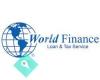 World Finance