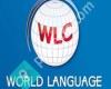 World Language Communications