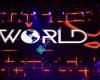 World Nightclub