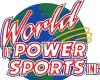 World of Powersports - Springfield