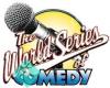 World Series Of Comedy