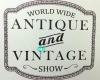 World Wide Antique Shows