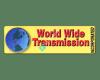World Wide Transmissions