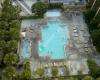 WorldMark Anaheim