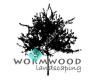 Wormwood Landscaping