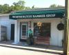 Worthington Barber Shop