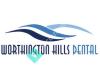 Worthington Hills Dental
