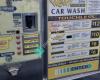 WOW Car Wash