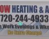 WOW Heating and Air