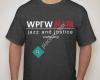 WPFW-FM