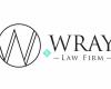 Wray Law Firm