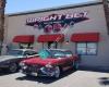 Wright Bet Auto Body