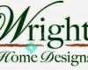 Wright Home Designs