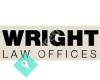 Wright Law Offices