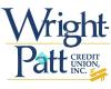 Wright-Patt Credit Union