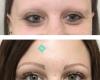 Wright Permanent Makeup