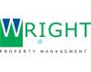 Wright Property Management