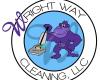 Wright Way Cleaning