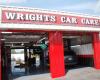 Wrights Car Care