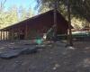 Wrightwood United Methodist Camp