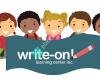 Write-On! Learning Center