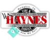WS Haynes Tire & Service