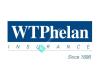 WTPhelan Insurance