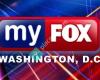 WTTG - Fox 5 News