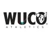 WUCO Athletics
