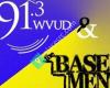 Wvud-Fm