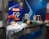 WXIN-TV Fox 59