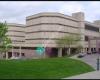 Wyandotte County Courthouse