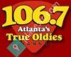 Wyay-True Oldies 106.7 FM