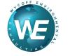 Wycoff Environmental Consulting