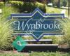 Wynbrooke Estates