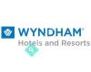 Wyndham Atlanta Galleria